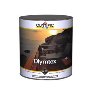 OLYMTEX дуб, клас. св. дуб, темний дуб, тик, горіх, сосна, орегон, червоне дерево, світлий горіх, палісандр