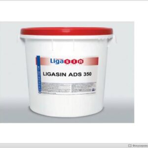 Клей для дерева Ligasin ADS 350