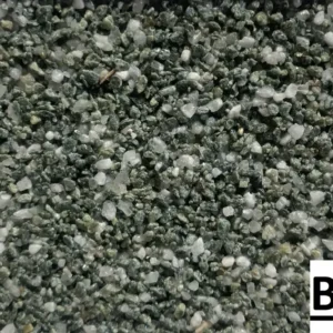 Мінеральна штукатурка "PYRAMIDE STONE" B013