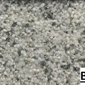 Мінеральна штукатурка "PYRAMIDE STONE"  B031