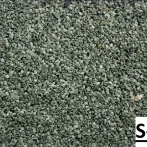 Мінеральна штукатурка "PYRAMIDE STONE"  S013