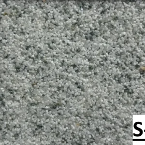 Інеральна штукатурка "PYRAMIDE STONE"  S031