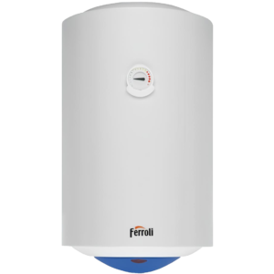 Бойлер FERROLI CALYPSO 120 VE (Італія)
