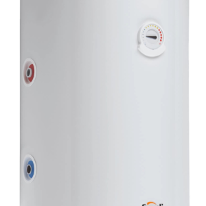 Комбінований бойлер FERROLI CALYPSO 80 VE MT 6 COILS EXCHANGER (Італія)