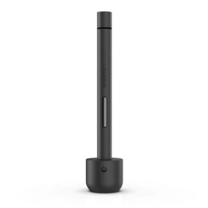 Розумна викрутка Xiaomi Wowtation Wowstick 1F+