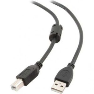7260077417 kabel maxxter uf ambm 1m.jpg