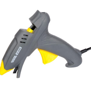 7260077427 pistolet kleevoj mastertool.jpg