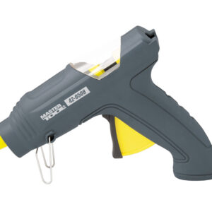 7260077428 pistolet kleevoj mastertool.jpg