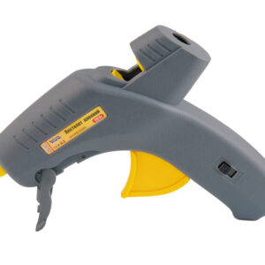 7260077429 pistolet kleevoj mastertool.jpg