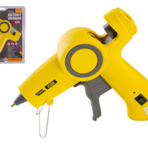 7260079421 pistolet kleevoj mastertool.jpg