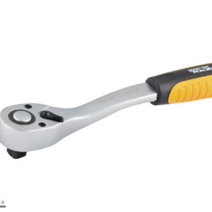 7260079423 treschotka gnutaya mastertool.jpg