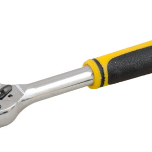 7260079426 treschotka pryamaya mastertool.jpg