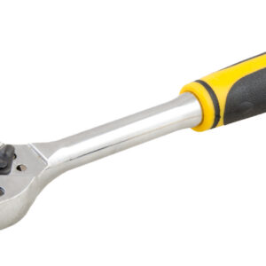 7260079427 treschotka pryamaya mastertool.jpg