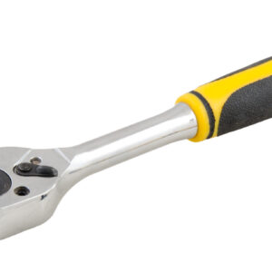 7260079428 treschotka pryamaya mastertool.jpg
