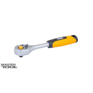 7260079431 treschotka mastertool 14.jpg