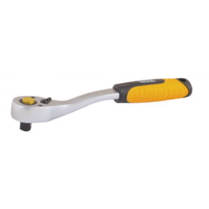 7260081410 treschotka mastertool 12.jpg