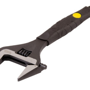 7260083797 klyuch razvodnoj mastertool.jpg