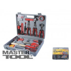 7260087698 nabor instrumenta mastertool.jpg