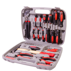 7260087699 nabor instrumenta mastertool.jpg