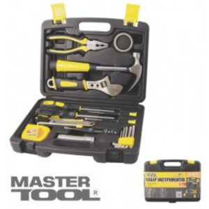 7260090142 nabor instrumentov mastertool.jpg