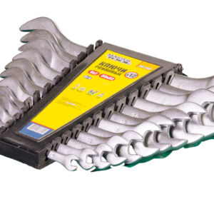 7260090146 klyuchi rozhkovye mastertool.jpg