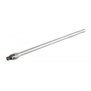 7260092001 vorotok mastertool 78 0145.jpg