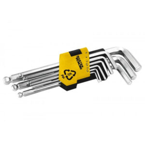 7260092003 klyuchi shestigrannye mastertool.jpg