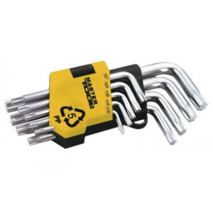 7260092013 klyuchi torx mastertool.jpg