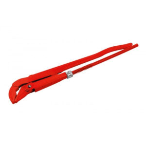 7260092023 klyuch trubnyj mastertool.jpg