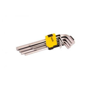7260092025 klyuchi shestigrannye mastertool.jpg