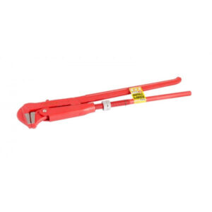 7260094010 klyuch trubnyj mastertool.jpg