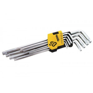 7260096225 klyuchi torx mastertool.jpg