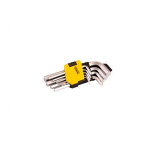 7260098965 klyuchi shestigrannye mastertool.jpg