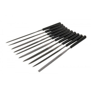 7260098971 nadfili mastertool 140.jpg