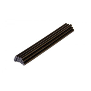7260101363 sterzhni kleevye mastertool.jpg