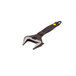 7260101365 klyuch razvodnoj mastertool.jpg