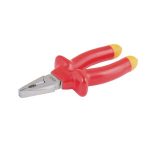 7260101366 ploskogubtsy dielektricheskie mastertool.jpg