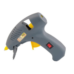 7260101368 pistolet kleevoj mastertool.jpg