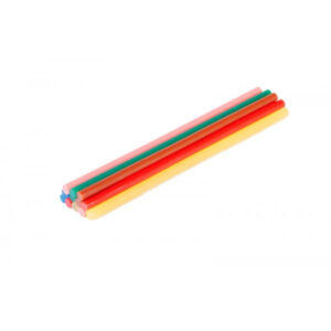 7260101370 sterzhni kleevye mastertool.jpg