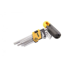 7260103699 klyuchi torx s.jpg