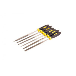 7260103702 nadfili mastertool 140.jpg