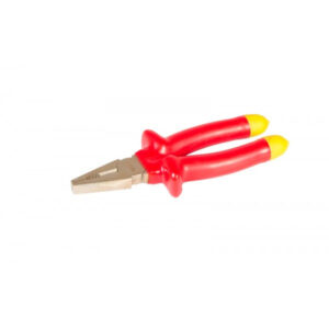 7260103706 ploskogubtsy dielektricheskie mastertool.jpg