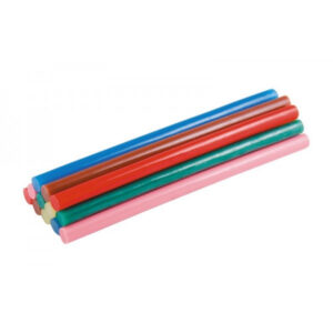 7260103711 sterzhni kleevye mastertool.jpg