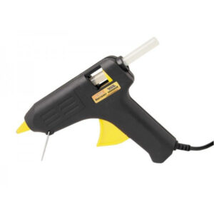 7260103713 pistolet kleevoj mastertool.jpg
