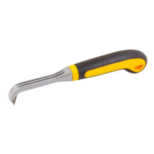7260105914 tsiklya mastertool gm.jpg