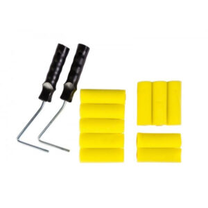 7260105918 nabor malyarnyj mastertool.jpg