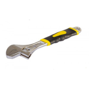 7260105924 klyuch razvodnoj mastertool.jpg