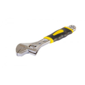 7260105935 klyuch razvodnoj mastertool.jpg