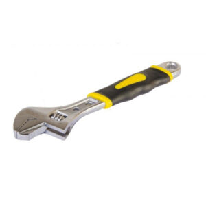 7260108697 klyuch razvodnoj mastertool.jpg