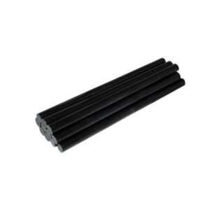7260108699 sterzhni kleevye mastertool.jpg